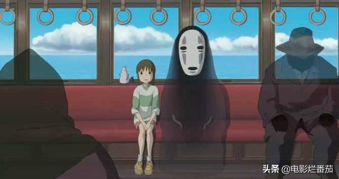 即将上映的几部漫威电影,漫威回归国内院线