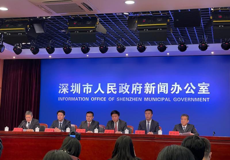 留深春节返深安排,官宣返乡