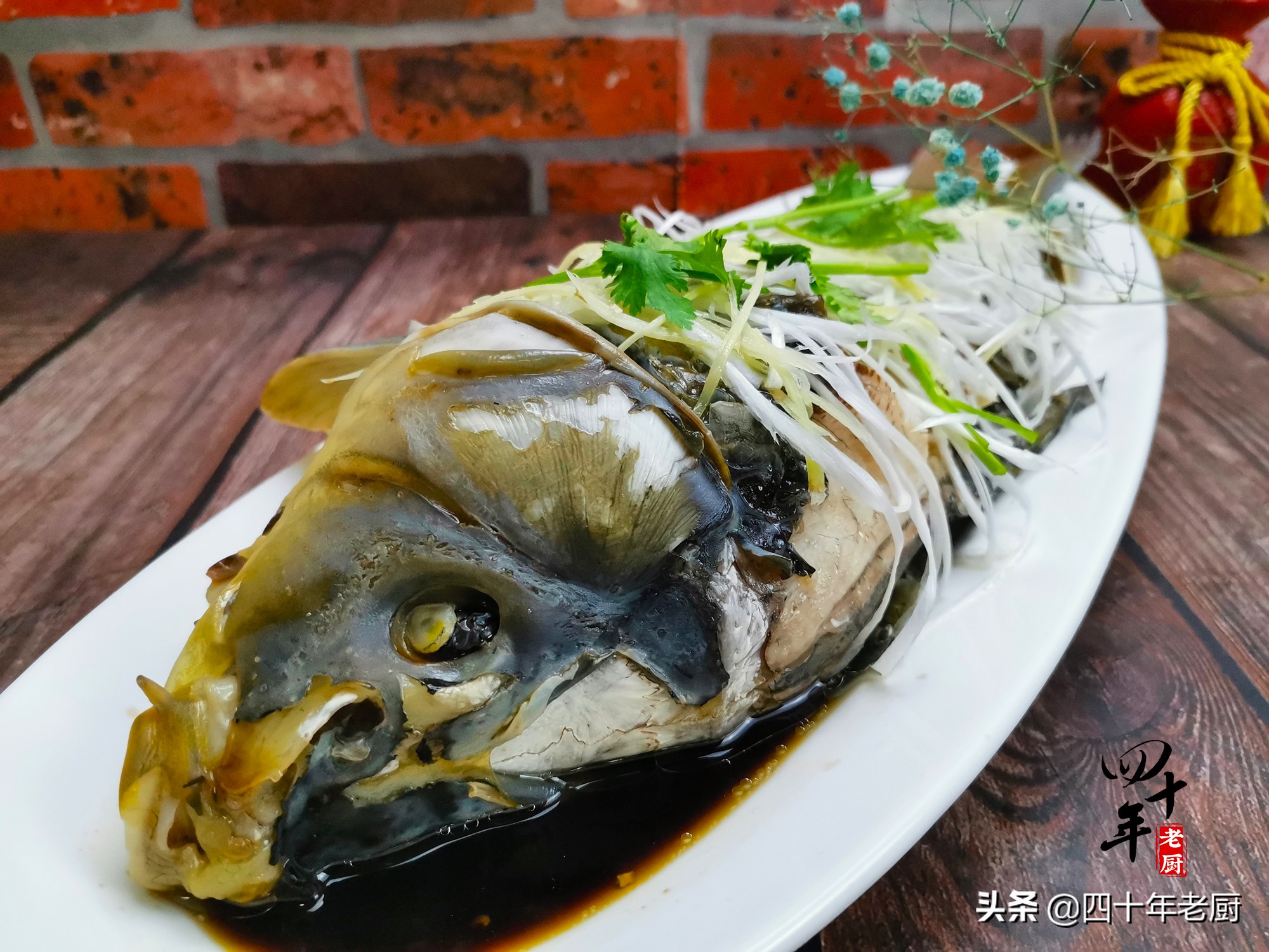 清蒸鱼的蒸鱼豉油怎么熬,清蒸鱼的蒸鱼豉油做法