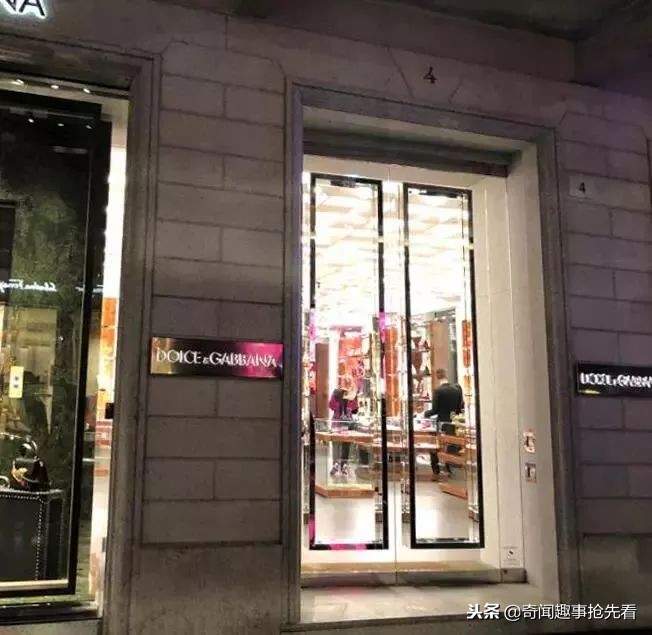 DG“中国人*制抵**不了多久是在免费做广告”