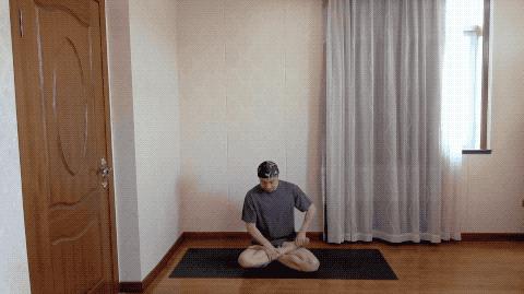 练瑜伽受伤有什么后果,练瑜伽受伤了谁的责任