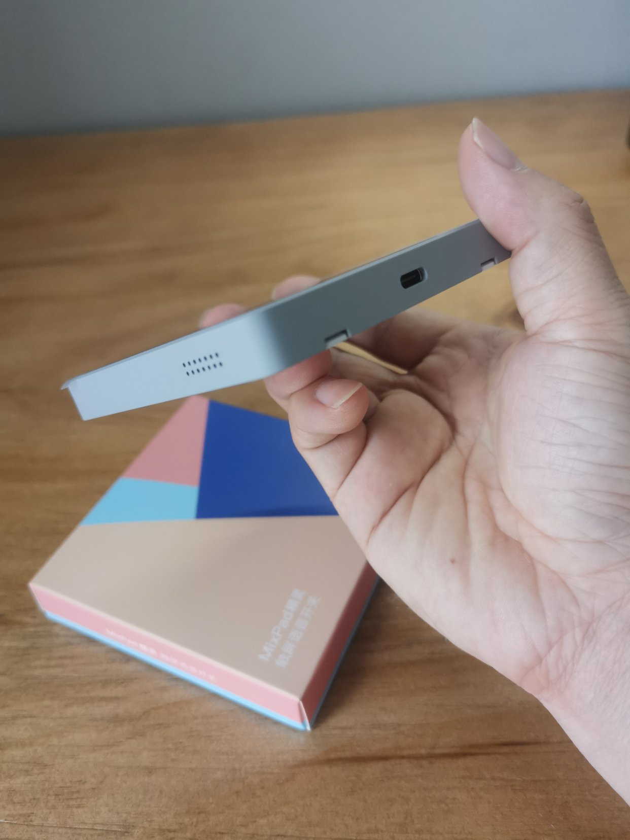 插座开关怎么弄才美观还合理,开关插座的七大布局方法全在这了