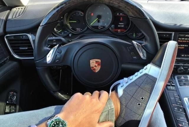 2万以内机械表,2万元左右机械表推荐男款