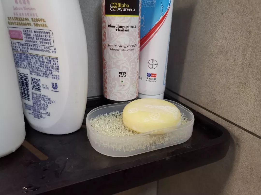 卫生间精致好物推荐,卫生间最实用的12个小细节