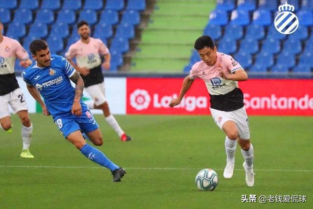 武磊假摔视频完整,假摔武磊