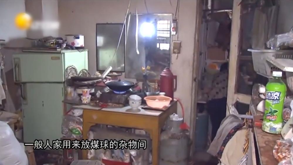 儿子炒股亏损80万,儿子炒股失败后失踪母亲赚钱还债