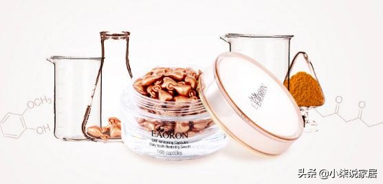 水嫩肌肤美容秘诀,美白水嫩肌肤养成记