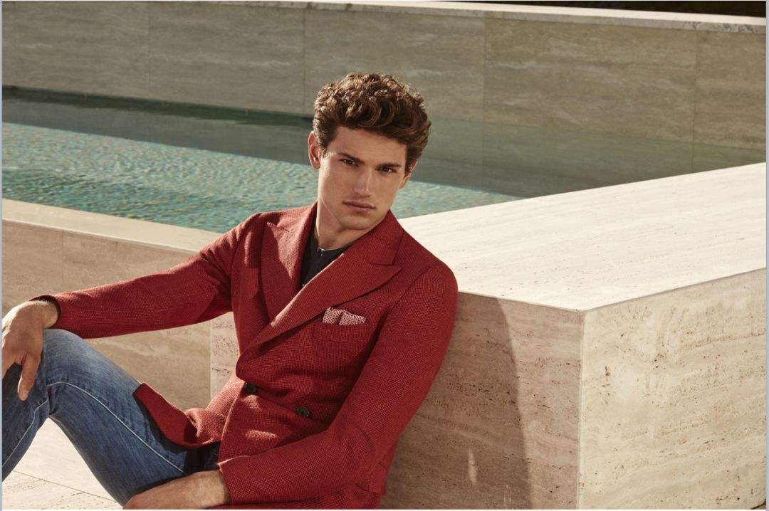 世界十大顶级西装品牌价格,世界奢侈西装品牌十大排名