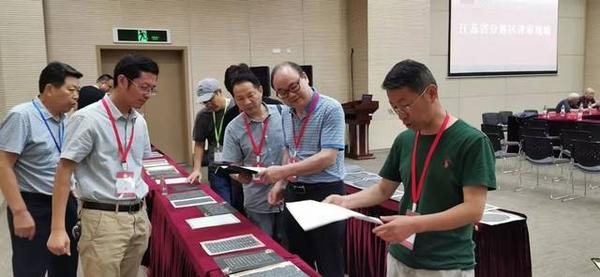 中华好书法首届作品,中华好诗词书法大赛