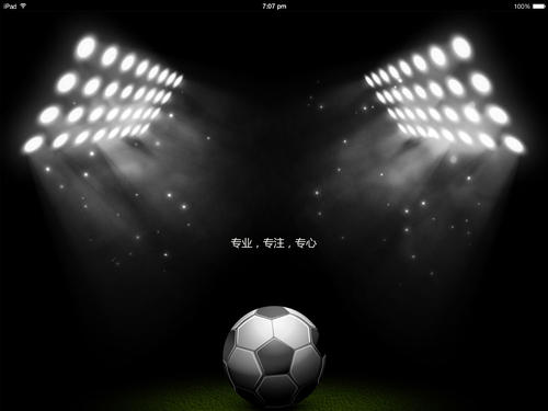 竞彩正确的投注方式,竞彩投注策略100例