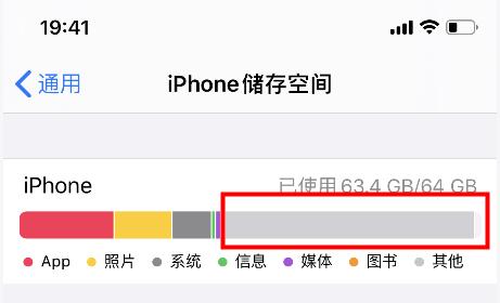 iphone6s再战一年,iphone6s发布了哪几个版本