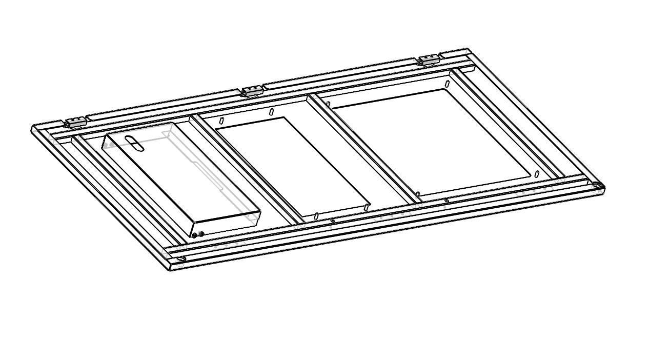 不损伤不锈钢镜面的焊接,镜面不锈钢焊接抛光