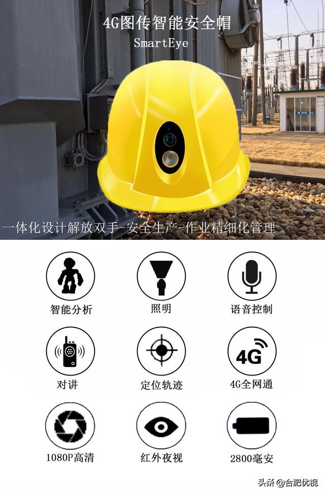为什么现在宽带费用不降反升,宽带资费降了为什么还不高兴