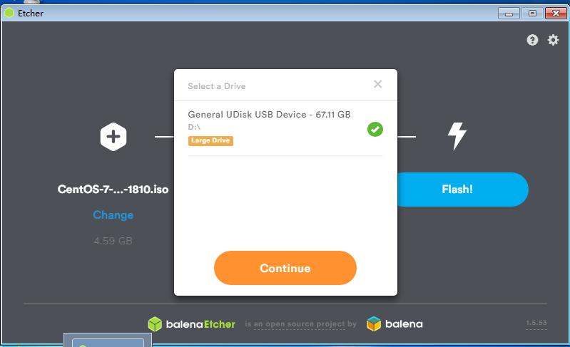 u盘制作光盘启动教程,电脑怎么刻录文件进入u盘启动盘