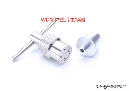 硬盘数据恢复最简单方法,硬盘数据恢复要去哪里恢复