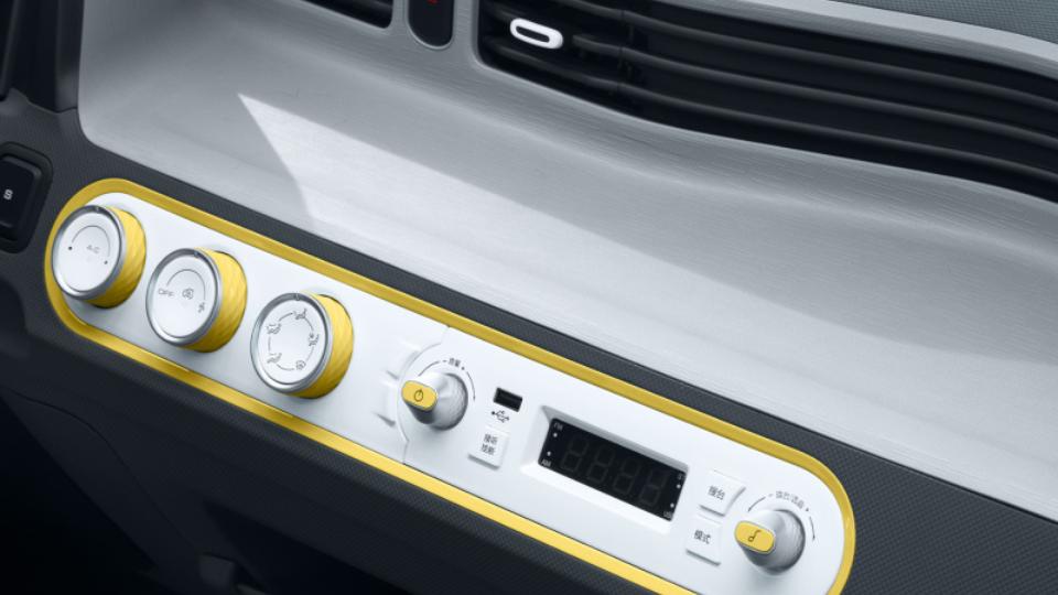 4万左右的五菱纯电动汽车,五菱商务纯电动汽车推荐