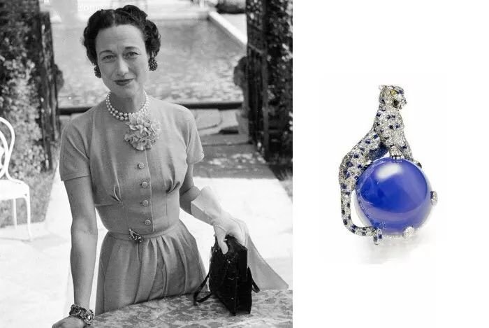 不佩戴金银珠宝,不佩戴贵重首饰