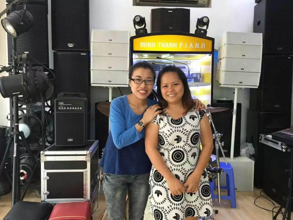 讲述生活中老照片的故事,手机里的一张老照片