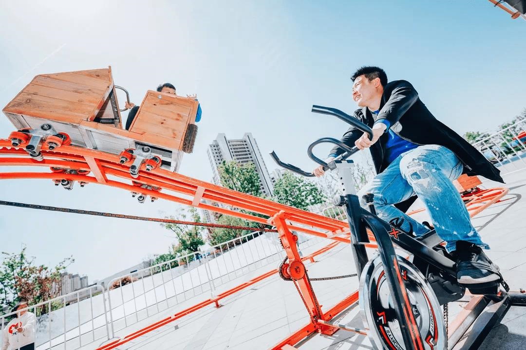 罗马春天奥莱怎么样,罗马春天奥特莱斯五一