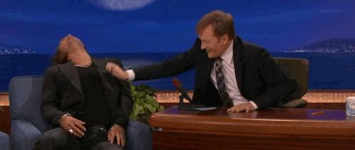 海王杰森莫玛出街,杰森莫玛海王互动