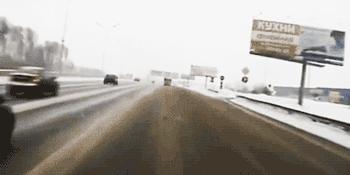 飞机上公然*行为性**！空姐怒吼：把你的“家伙”收回裤子里去！