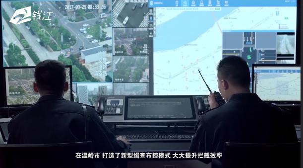 保康路况实时播报,宝康路况直播