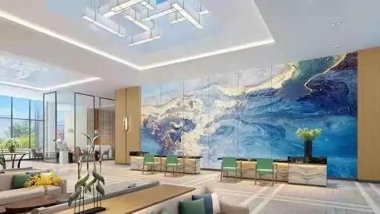 鐜笢娴峰煙鏂板煄鏈潵鍙戝睍,鐜笢娴峰煙鏂板煄鏈潵瑙勫垝