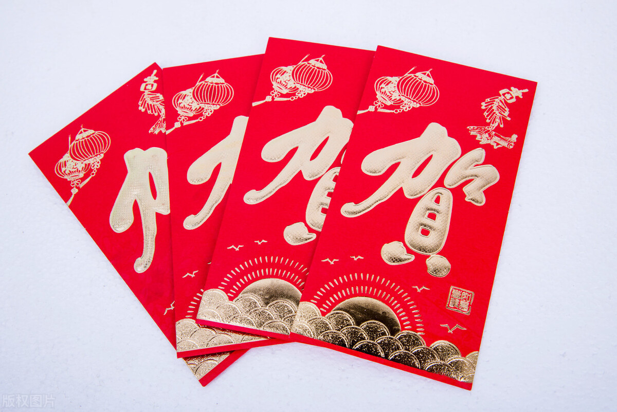 看望手术后病人送什么礼物,看望病人带什么礼物最合适