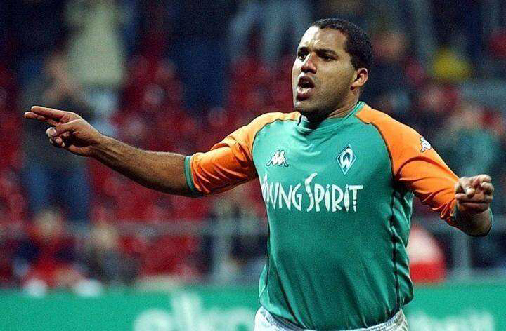 儒尼尼奥、博尔东、博尔东、塞尔吉尼奥、塞尔吉尼奥、塞尔吉尼奥