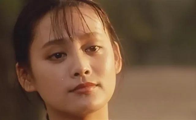 启蒙电影,一生必看的启蒙电影