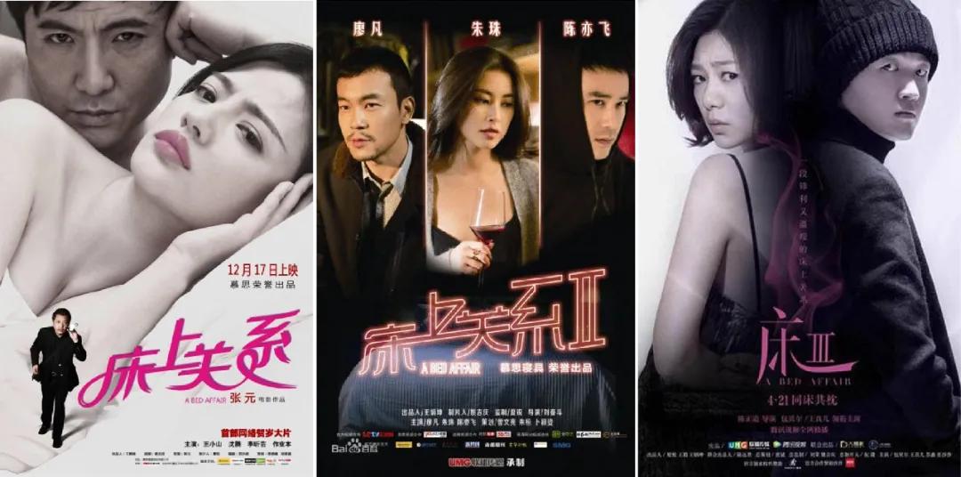 定位大师说的“公关第一”对不对？得像慕思一样会玩才行