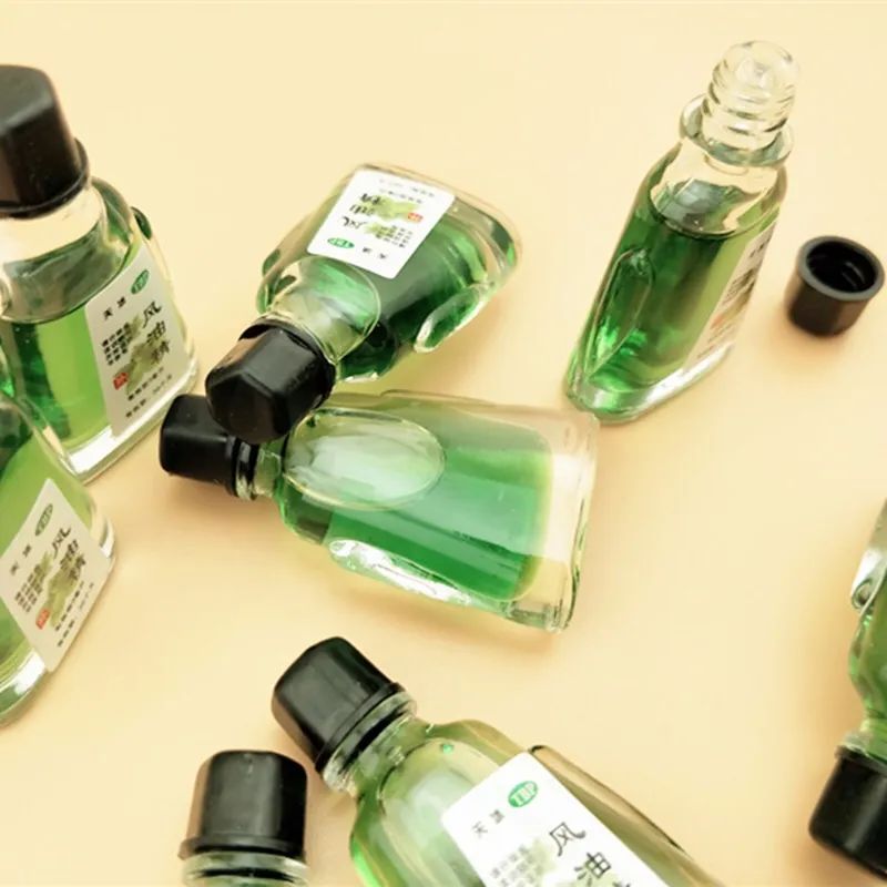 自制杀虫水家庭养花,自制杀虫水用醋