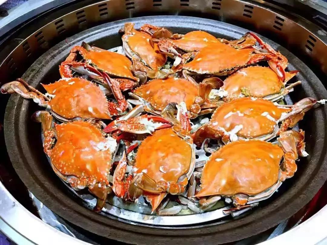 前方高能预警会怎样,前方高能预警提示