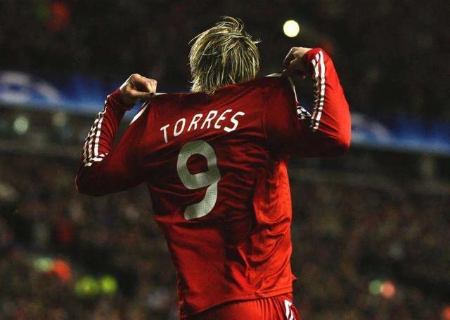 刺客列传电视片段,刺客列传完整视频