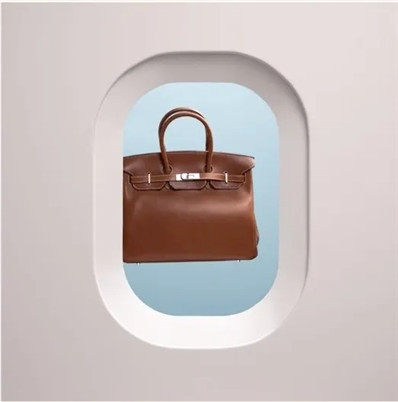 人生最实用的五个大牌包,100种大牌包