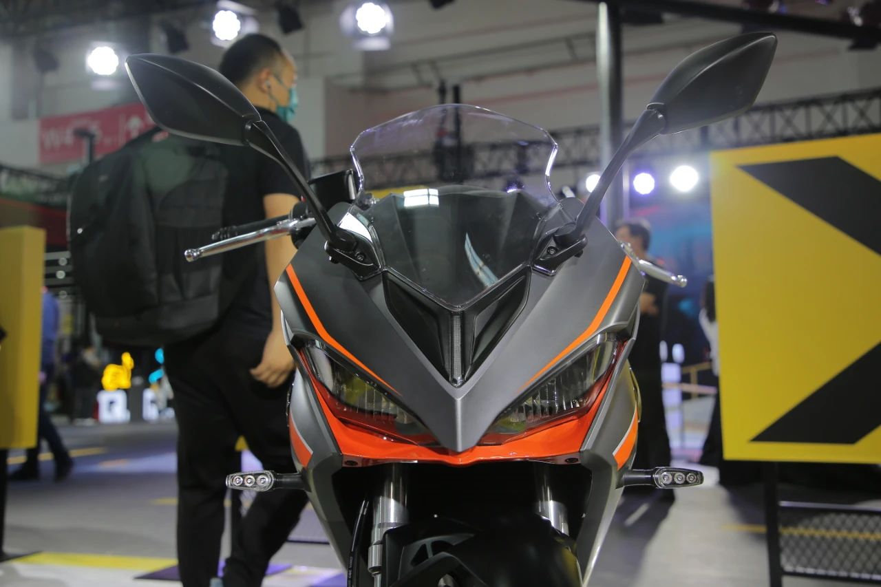 2021北京摩展几号结束,北京摩展时间2024