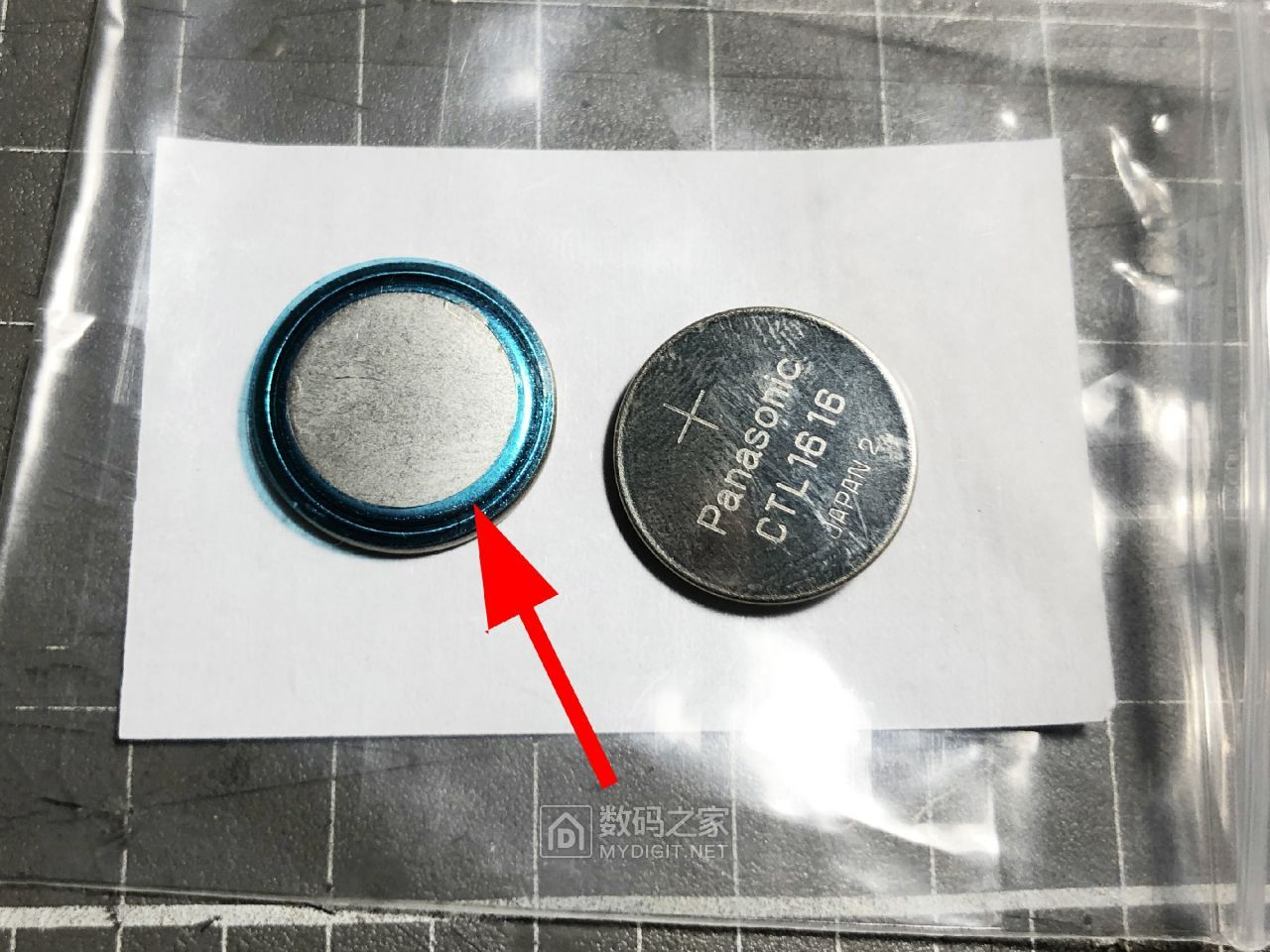 卡西欧手表ga1100更换电池,卡西欧手表ga1100电池更换视频