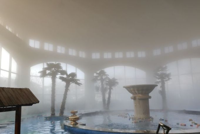 天津降温最快的地方,天津最近降温天气如何