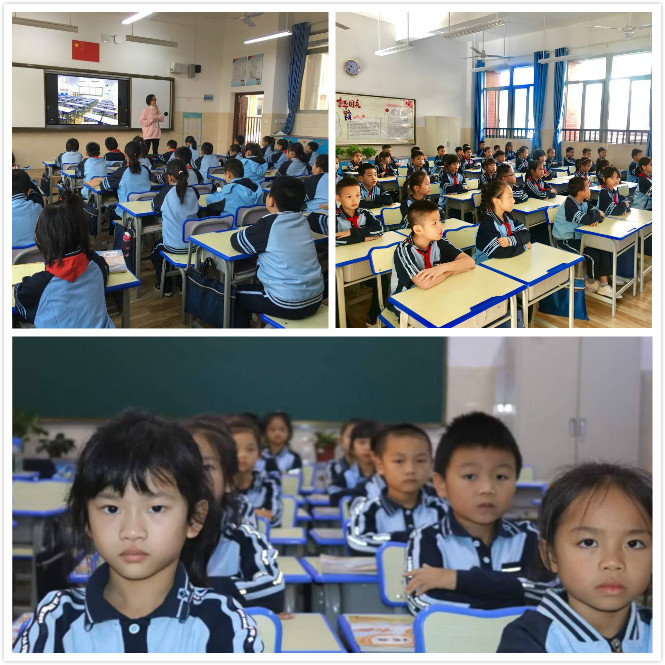 扬帆起航追求卓越,追求卓越锐意进取