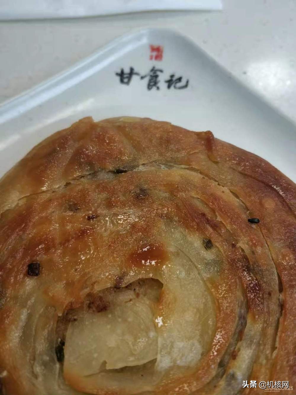 食全食美串串火锅,食全食美自助火锅