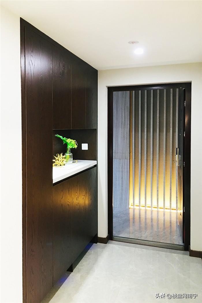 还没开售就抢票还是抢不到,还没开票就抢不到票了