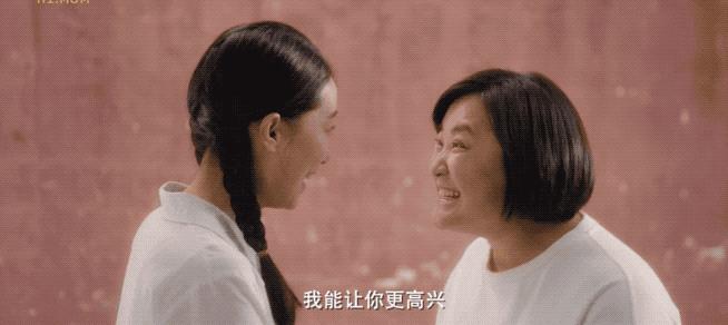 赚了45个亿,zara到prada的光速逆袭