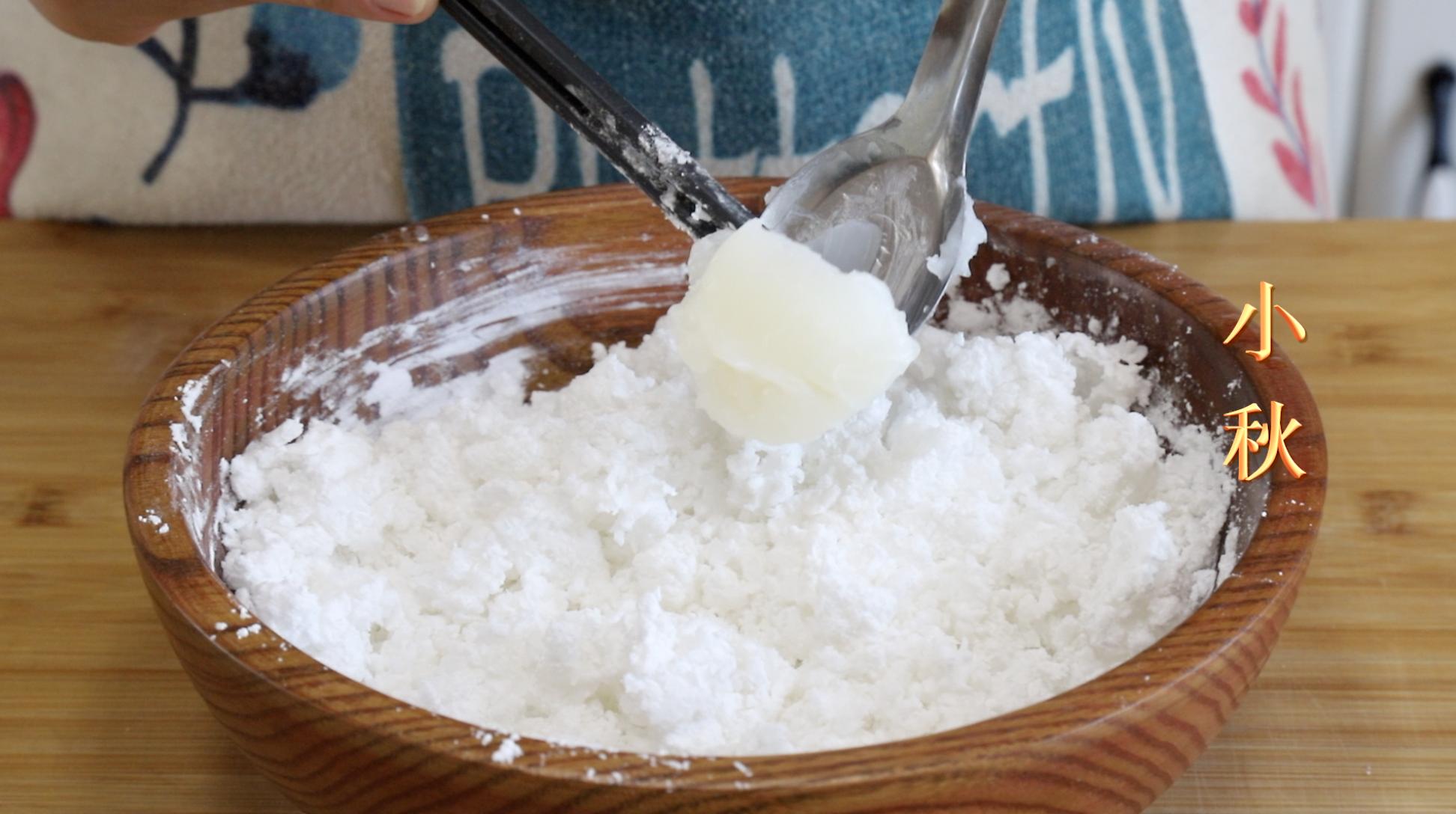 鲜虾饺的皮是怎样做,鲜虾包的做法大全窍门