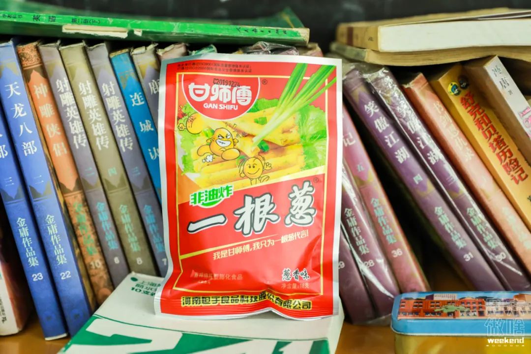 那些老外被中国美食征服的瞬间,那些折服外国人的美食