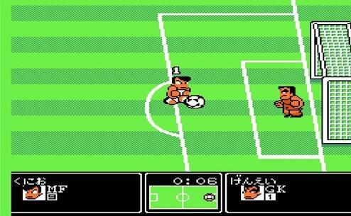 红白游戏机童年回忆视频,红白机童年回忆