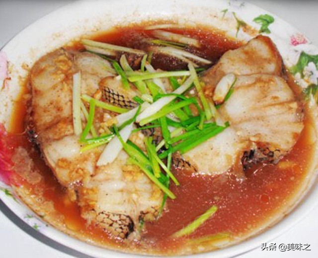 微波炉使用大全及菜谱900例,微波炉懒人素菜食谱大全