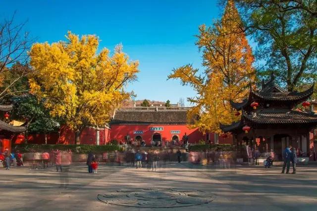 中国十大治家经营之道,中国十大商帮的经商之道