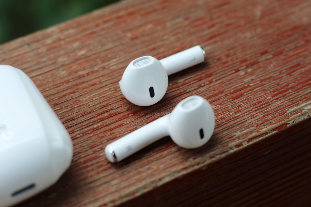 aigot20蓝牙耳机怎么样,aigo蓝牙耳机测评