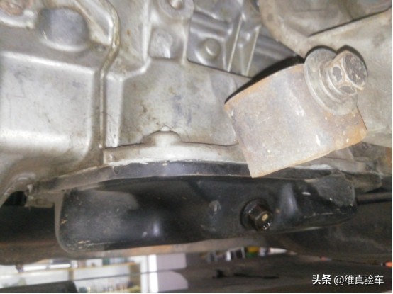 十万预算买日产车,十万买天籁二手