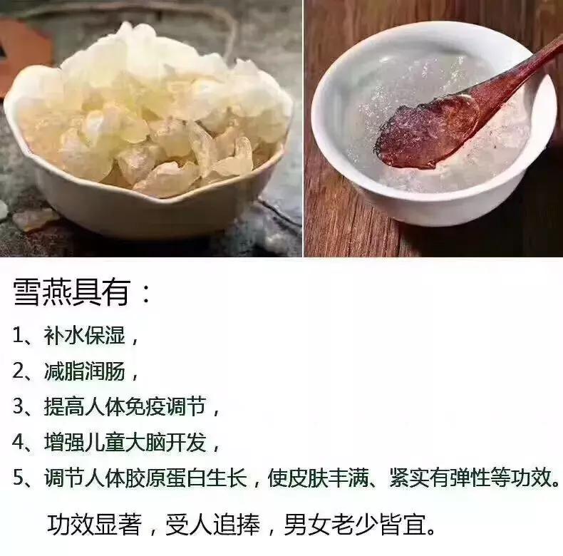 环球旅行我学会了什么,环球旅行一年